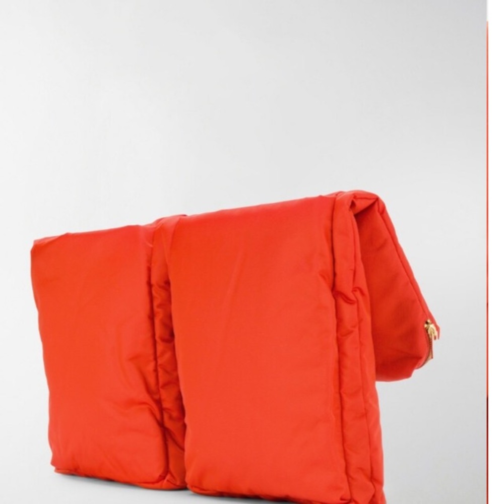 Jacquemus La Ceinture Banane belt bag